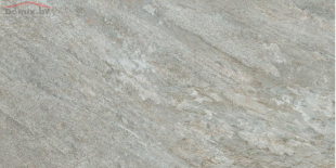 Керамогранит Italon Магма Сильвер арт. 610010004064 (60x120) нат ретт.